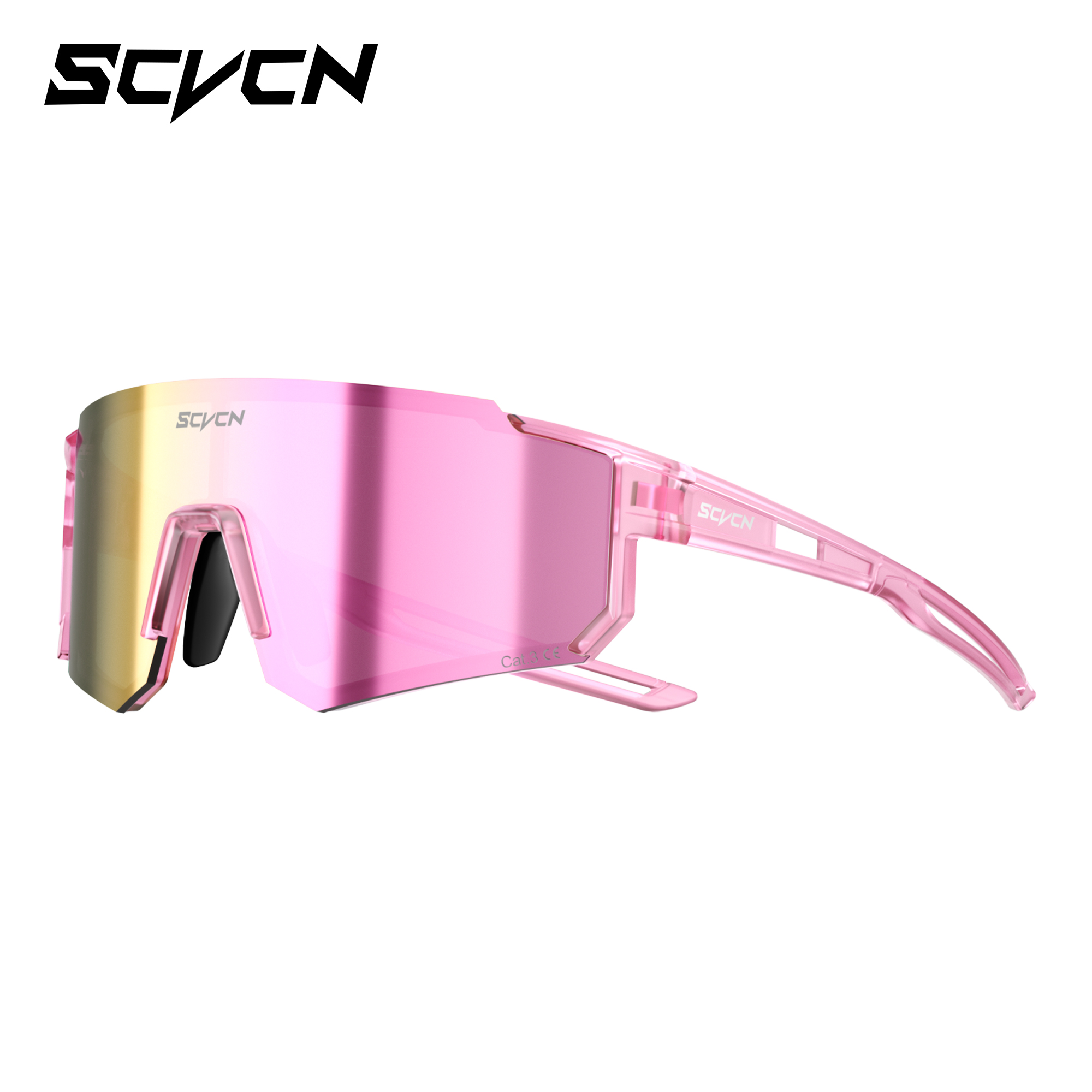 SCVCN New Outdoor Cycling Sung - Mountain Biking Goggles incelemesi ve fiyatı