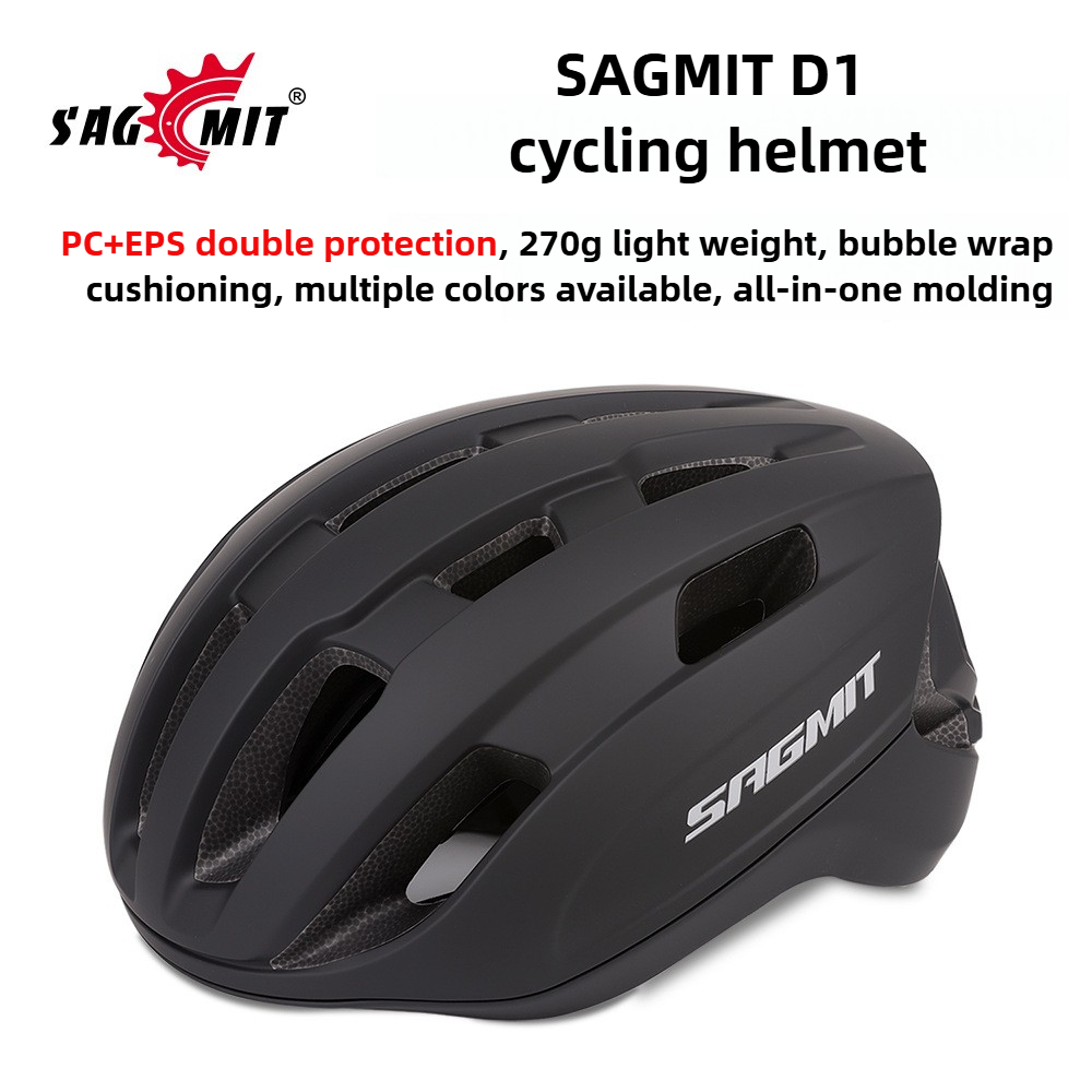SAGMIT Mountain Bike Cycling H - Mountain Biking Gear For Men incelemesi ve fiyatı