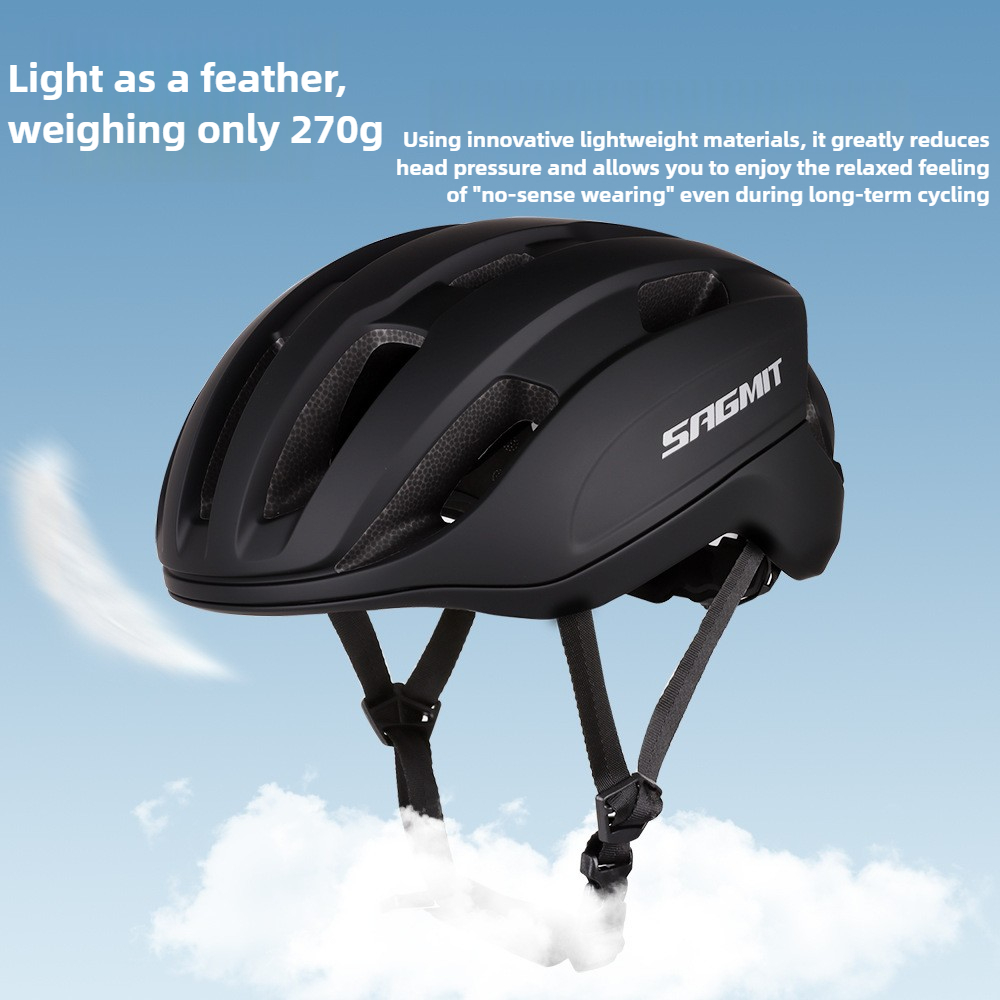SAGMIT Mountain Bike Cycling H - Mountain Biking Gear For Men incelemesi ve fiyatı