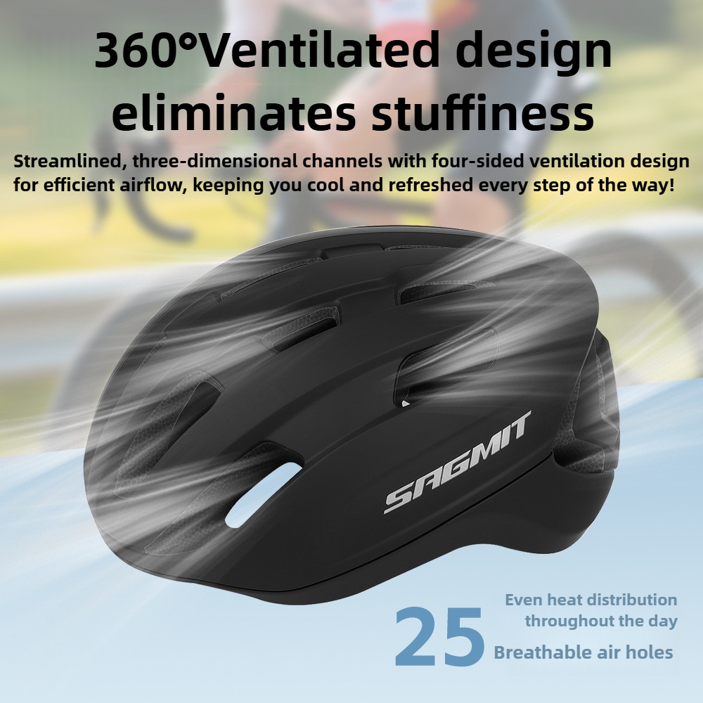 SAGMIT Mountain Bike Cycling H - Mountain Biking Gear For Men incelemesi ve fiyatı