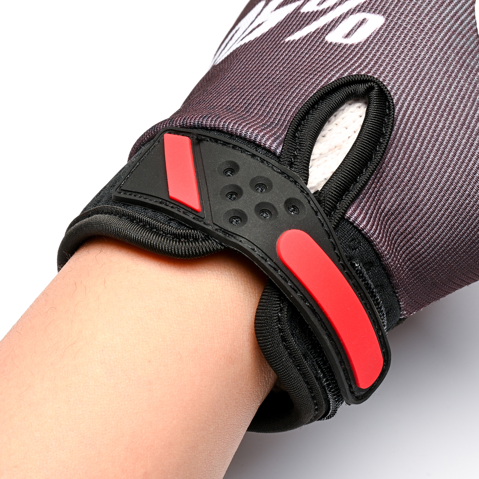 Summer Motocross Racing Gloves - Mountain Biking Gloves Mens incelemesi ve fiyatı