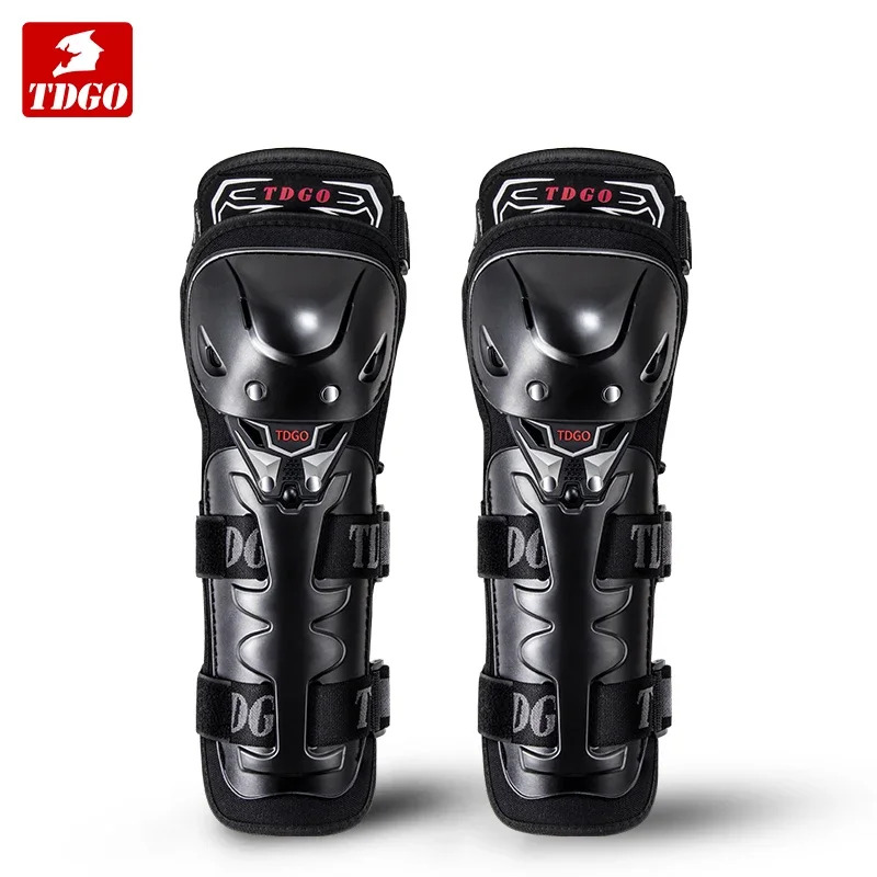 Motorcycle support & Mountain  - Mountain Biking Knee And Elbow Pads incelemesi ve fiyatı