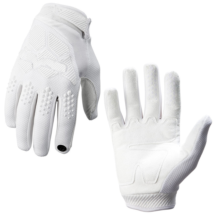 2026 New Full Finger MX Dirt B - Mountain Biking Gloves Mens incelemesi ve fiyatı