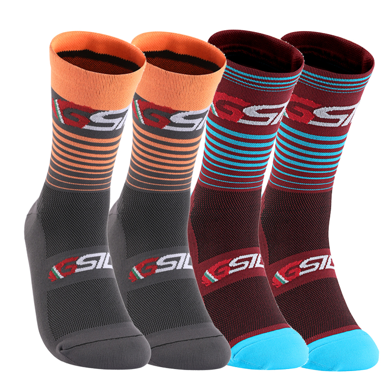 GSIDI 4pairs Cycling Socks for - Mountain Biking Socks incelemesi ve fiyatı