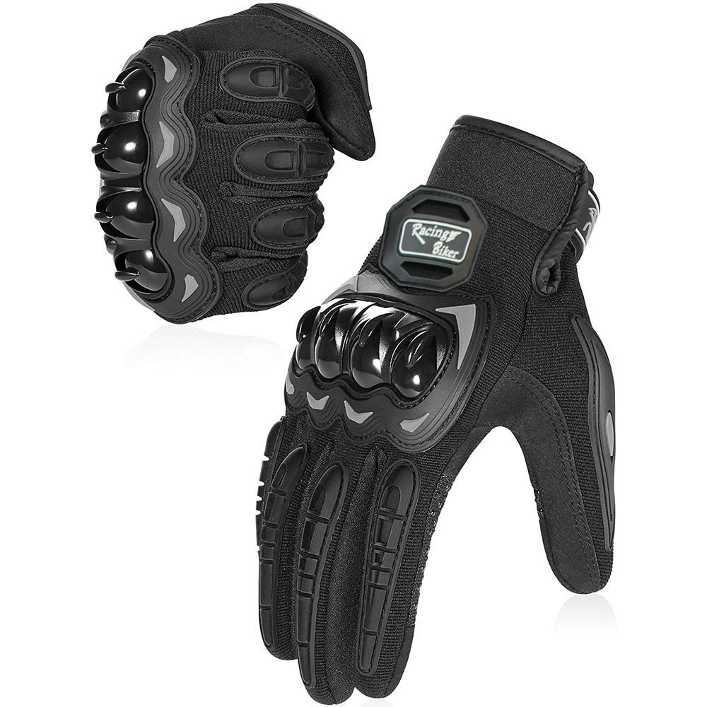 Touch Screen Motorcycle Mounta - Mountain Biking Gear For Men incelemesi ve fiyatı