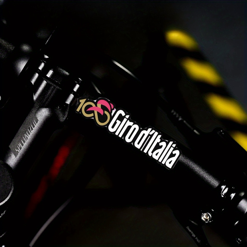 Waterproof Tour de France Cycl - Mountain Biking France incelemesi ve fiyatı