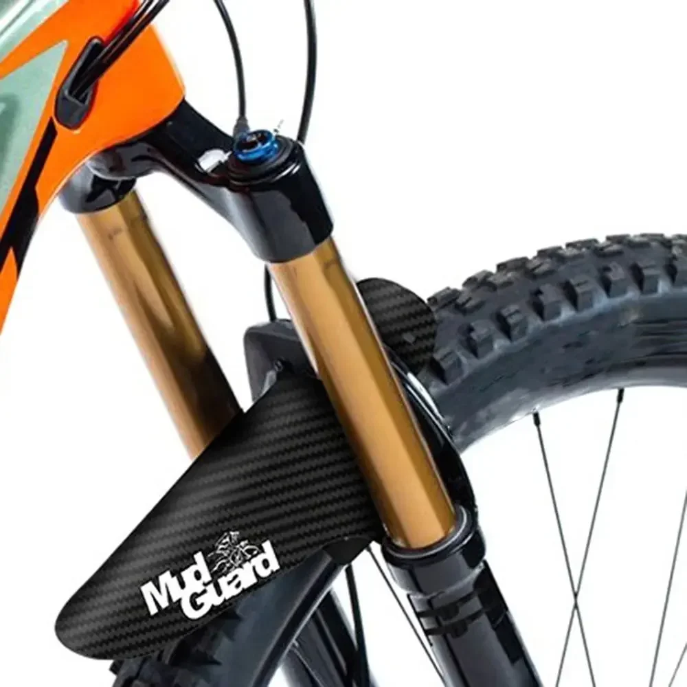 Mountain Bicycle Fenders Plast - Mountain Biking History incelemesi ve fiyatı