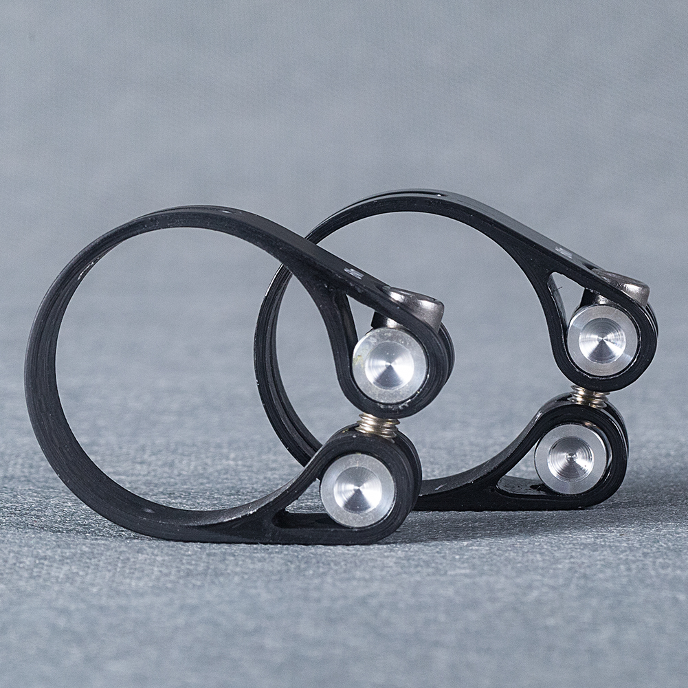 Lightweight 14g Carbon Fiber S - Mountain Biking History incelemesi ve fiyatı