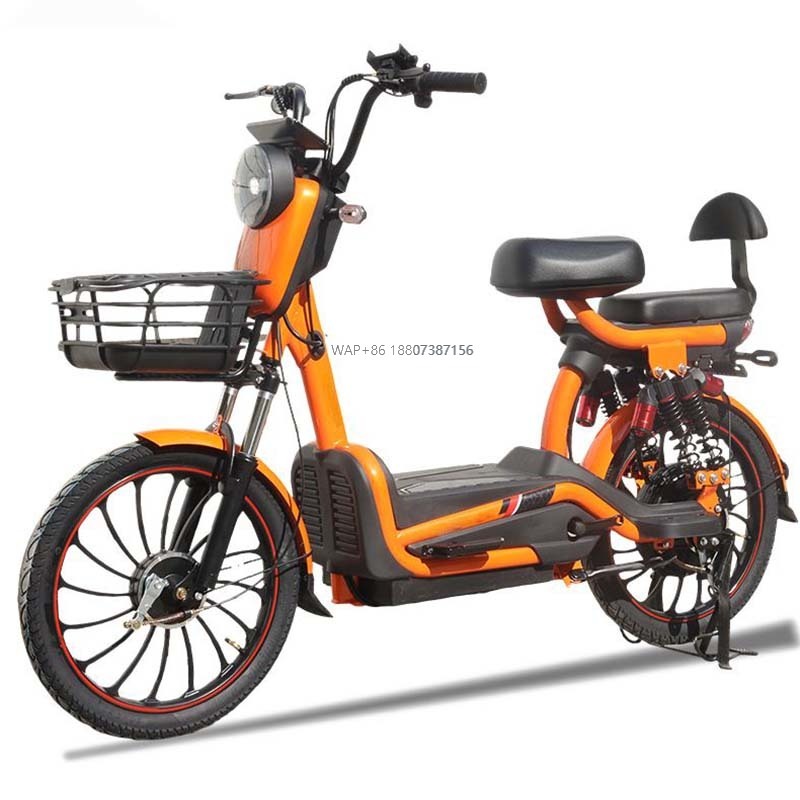 Upgrade EU UK US Warehouse E B - Mountain Biking In The Uk incelemesi ve fiyatı