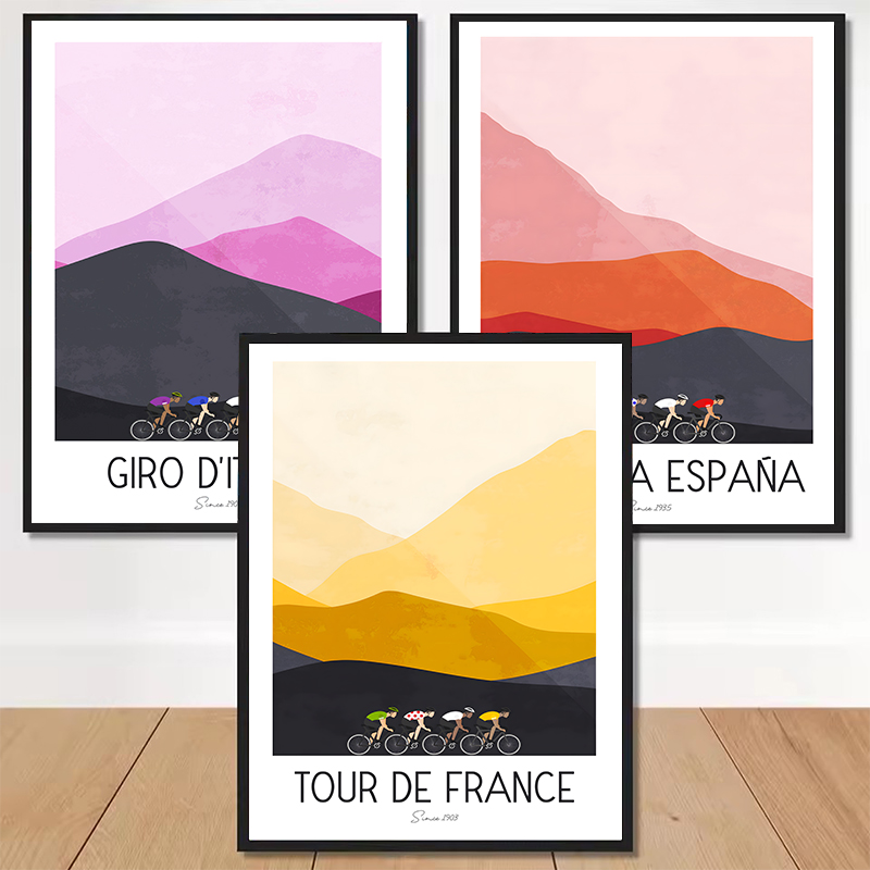 1pc frameless France Mountain  - Mountain Biking France incelemesi ve fiyatı