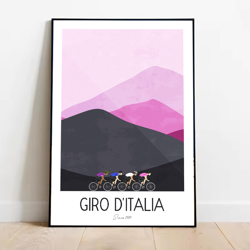 1pc frameless France Mountain  - Mountain Biking France incelemesi ve fiyatı