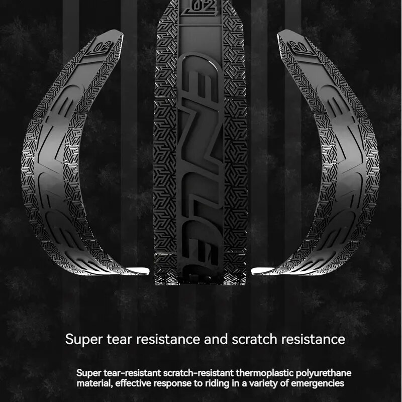 ENLEE Mountain Bicycle Frame P - Mountain Biking History incelemesi ve fiyatı