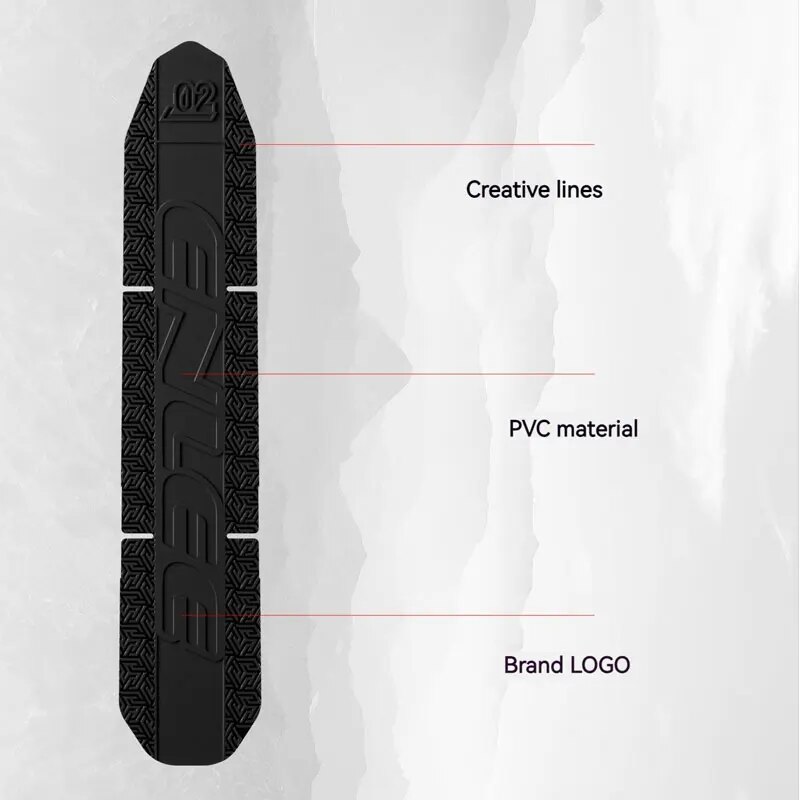 ENLEE Mountain Bicycle Frame P - Mountain Biking History incelemesi ve fiyatı