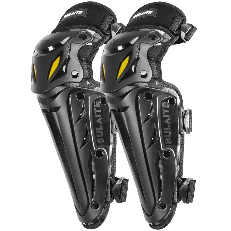 Motocross Knee Pads Moto Prote - Mountain Biking Knee And Elbow Pads incelemesi ve fiyatı