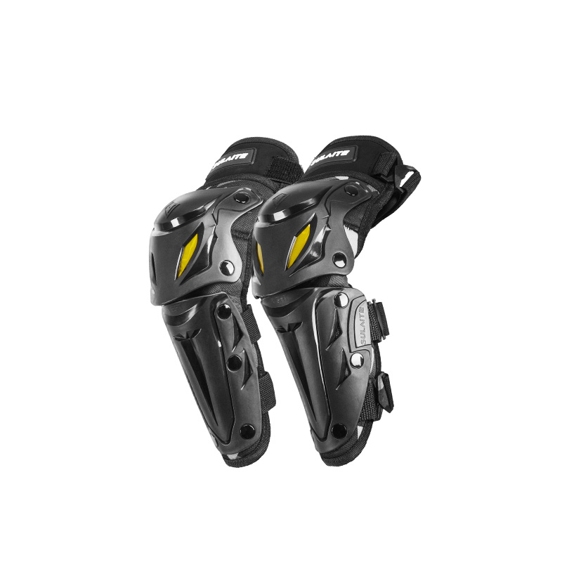 Motocross Knee Pads Moto Prote - Mountain Biking Knee And Elbow Pads incelemesi ve fiyatı