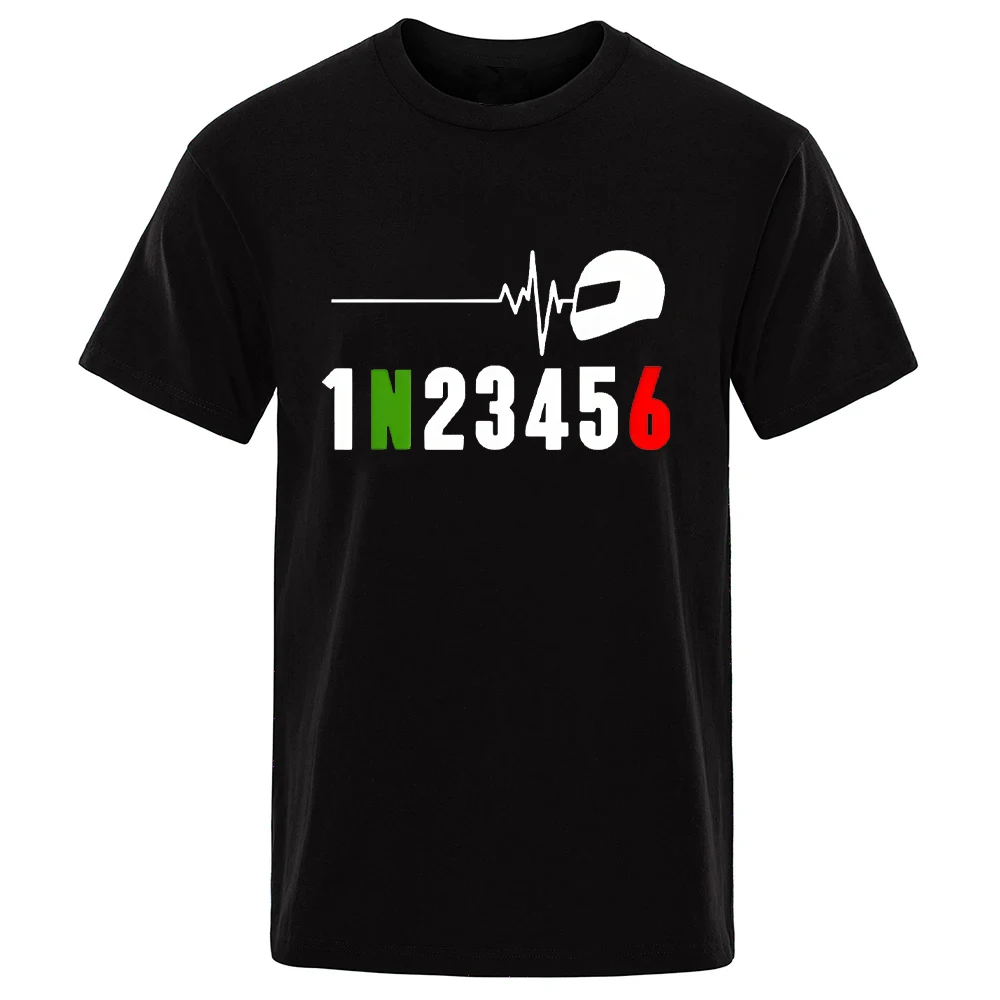 1N23456 Motorcycle Gear Heartb - Mountain Biking Gear For Men incelemesi ve fiyatı