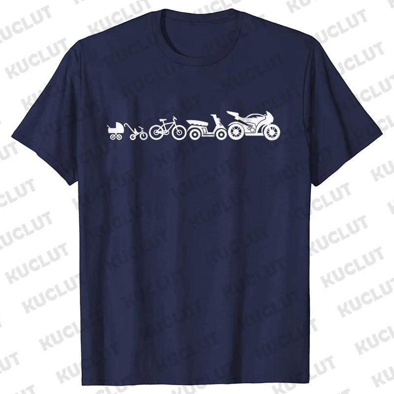 1N23456 Motorcycle Gear Heartb - Mountain Biking Gear For Men incelemesi ve fiyatı