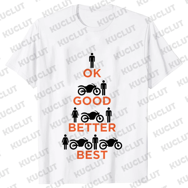 1N23456 Motorcycle Gear Heartb - Mountain Biking Gear For Men incelemesi ve fiyatı
