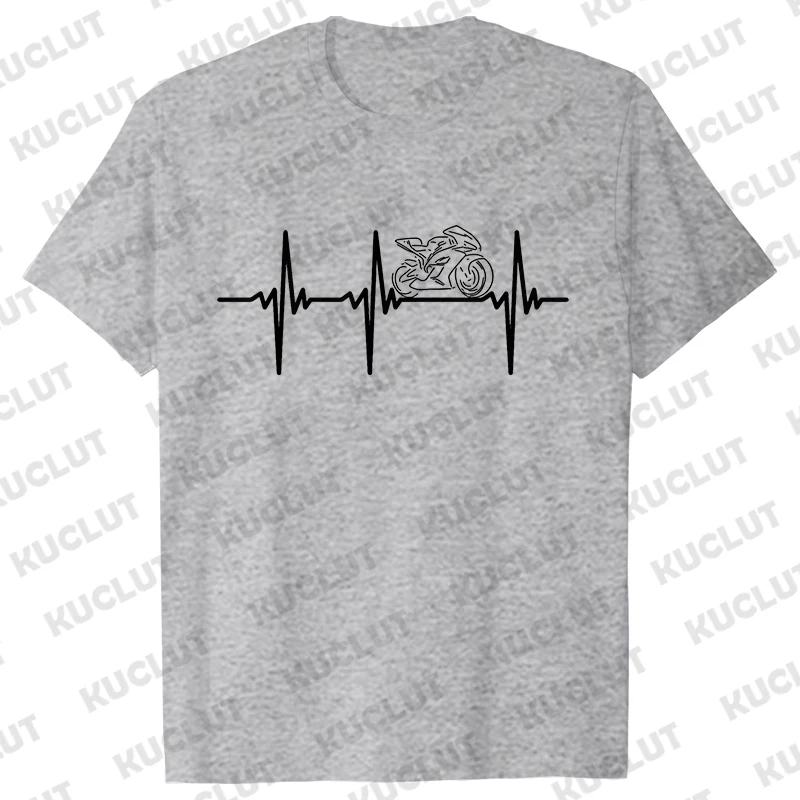 1N23456 Motorcycle Gear Heartb - Mountain Biking Gear For Men incelemesi ve fiyatı