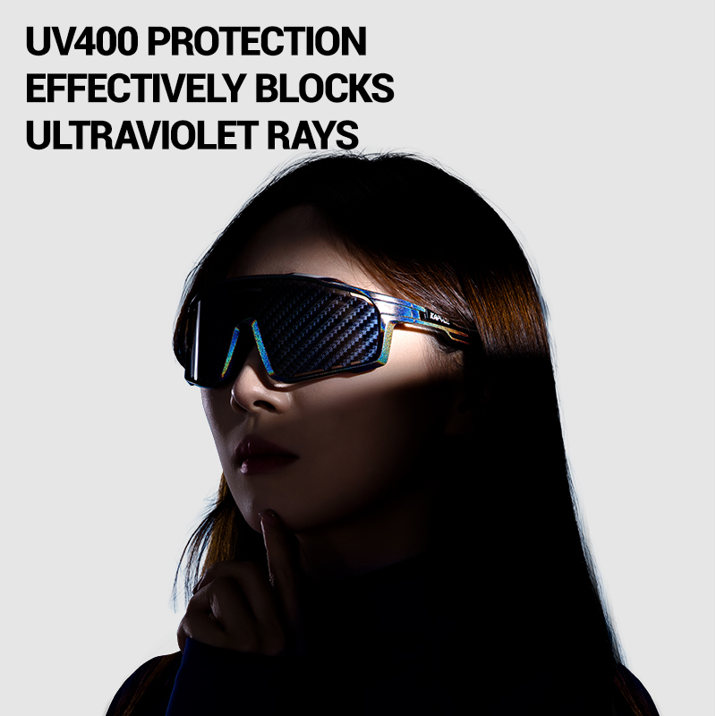 KAPVOE Nano Lenses Cycling Gla - Mountain Biking Goggles incelemesi ve fiyatı