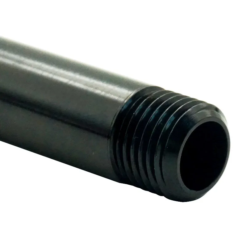 Mountain Bike Thru Axle 158mm  - Mountain Biking History incelemesi ve fiyatı