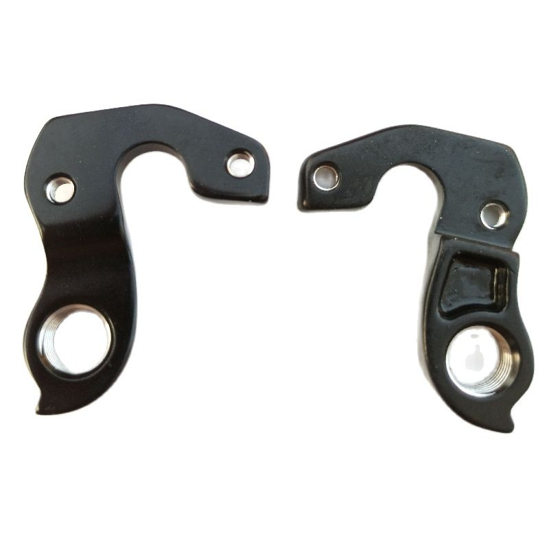 1Pc For Ridley Fenix Helium No - Mountain Biking History incelemesi ve fiyatı
