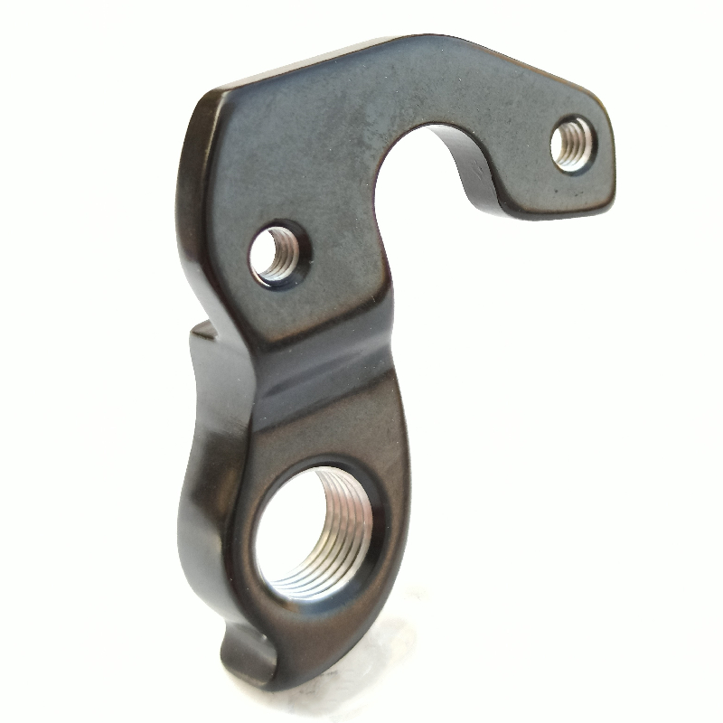1Pc For Ridley Fenix Helium No - Mountain Biking History incelemesi ve fiyatı