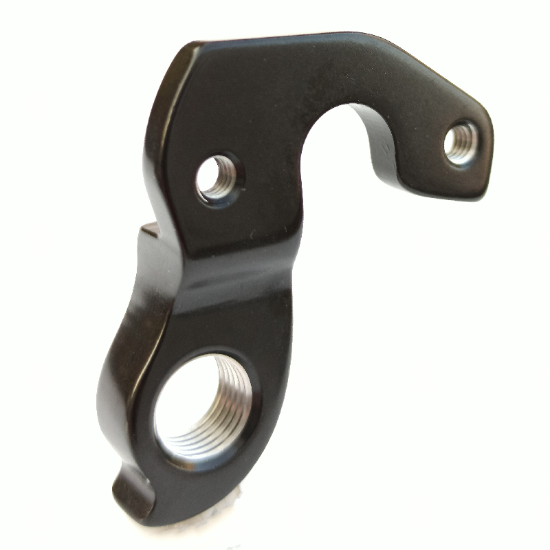 1Pc For Ridley Fenix Helium No - Mountain Biking History incelemesi ve fiyatı