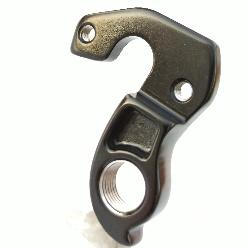 1Pc For Ridley Fenix Helium No - Mountain Biking History incelemesi ve fiyatı