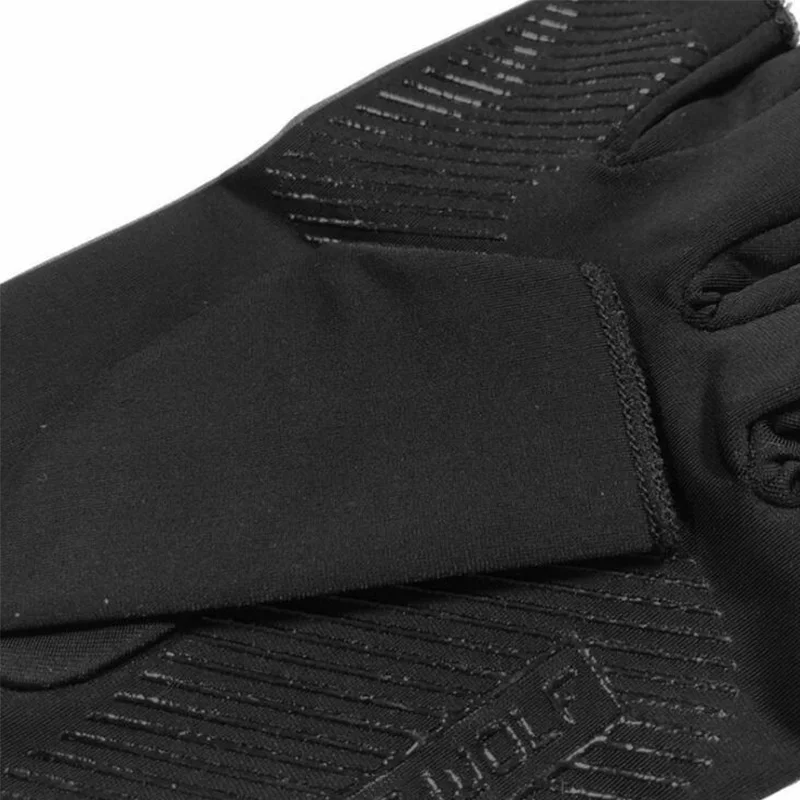 1Pair Half Finger Cycling Glov - Mountain Biking Gloves Mens incelemesi ve fiyatı