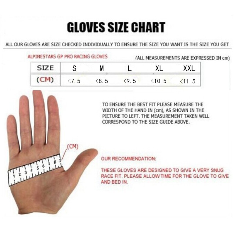Motorcycle Mtb MX Off-road Cyc - Mountain Biking Gloves Mens incelemesi ve fiyatı