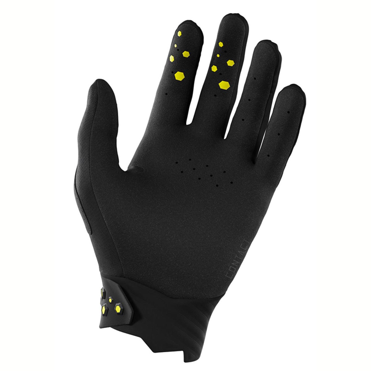 Motorcycle Mtb MX Off-road Cyc - Mountain Biking Gloves Mens incelemesi ve fiyatı