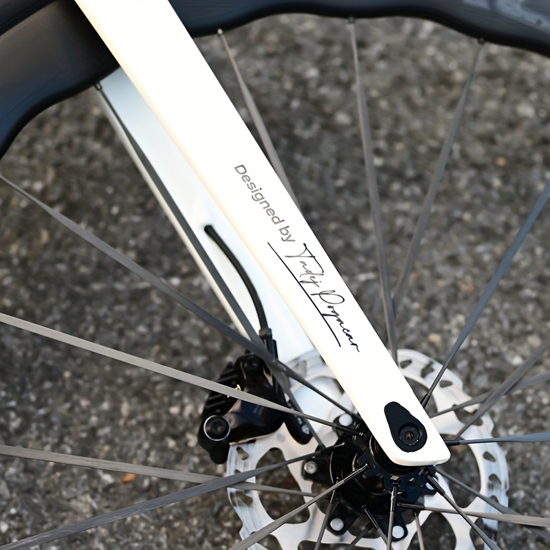 Reflective sticker, Tour de Fr - Mountain Biking France incelemesi ve fiyatı