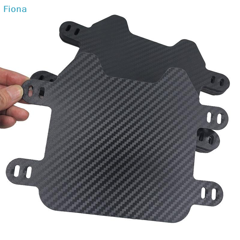 ✔Carbon Fiber Texture Front Fe - Mountain Biking History incelemesi ve fiyatı