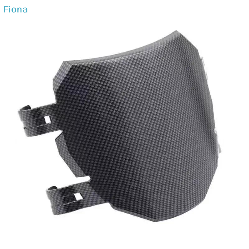 ✔Carbon Fiber Texture Front Fe - Mountain Biking History incelemesi ve fiyatı