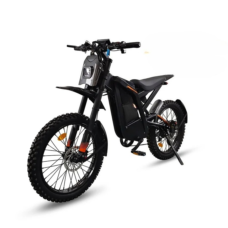 TcEuropean Union UK Ossie GT20 - Mountain Biking In The Uk incelemesi ve fiyatı