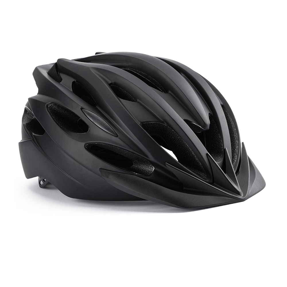 1pc Adjustable Bicycle Helmet  - Mountain Biking Gear For Men incelemesi ve fiyatı
