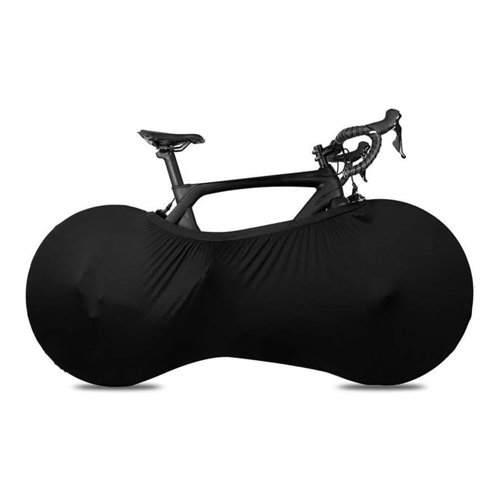 Bicycle Protector Cover Mounta - Mountain Biking History incelemesi ve fiyatı