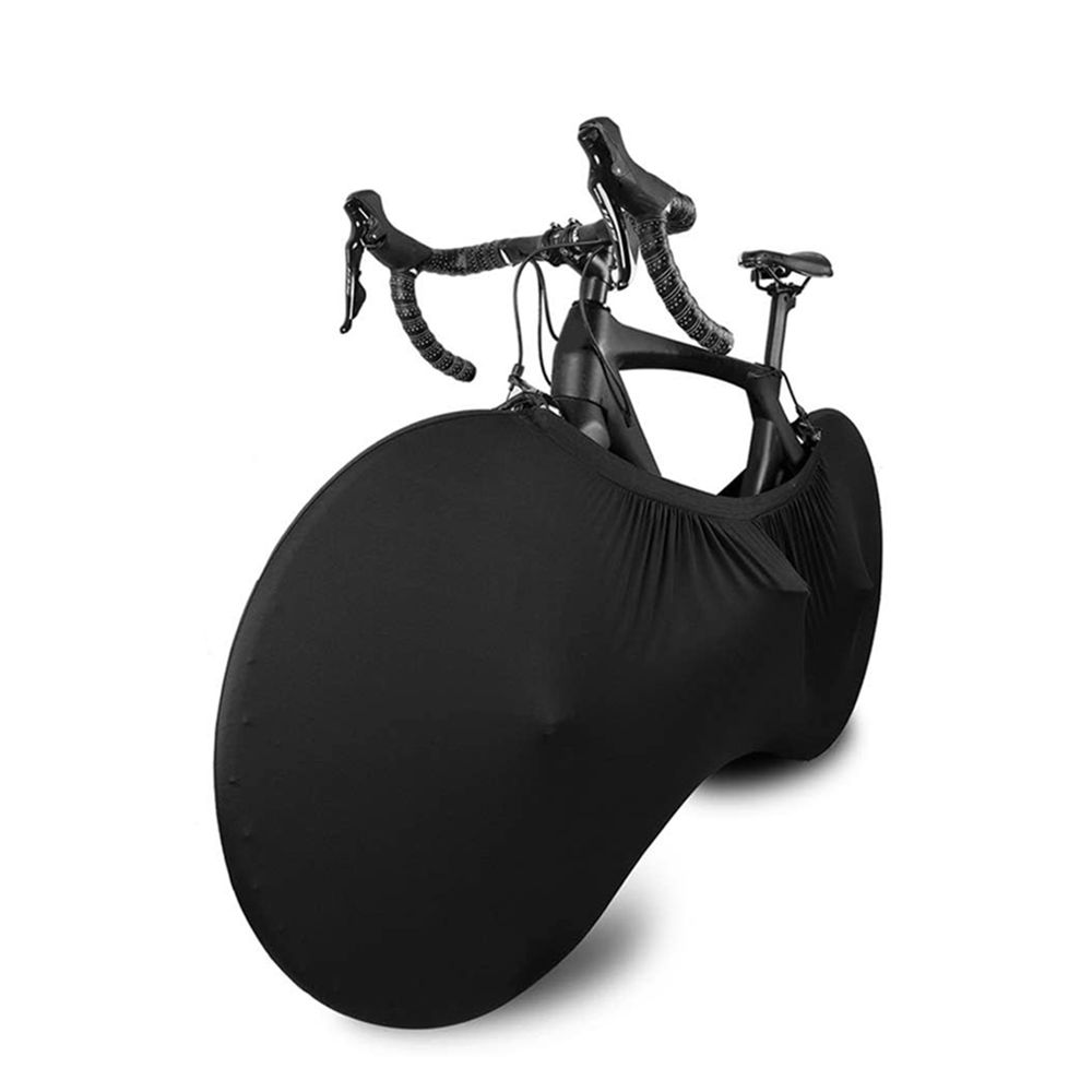 Bicycle Protector Cover Mounta - Mountain Biking History incelemesi ve fiyatı