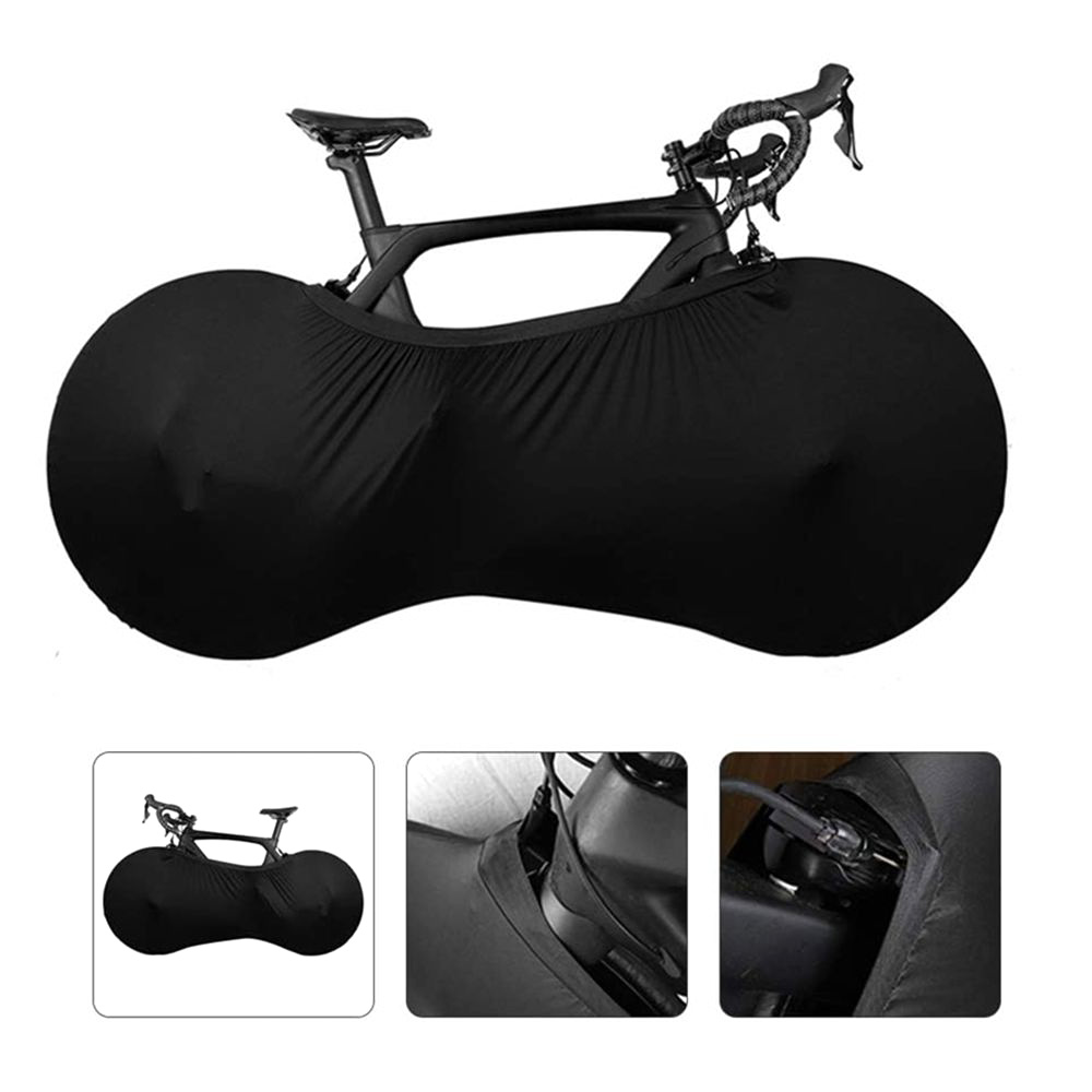 Bicycle Protector Cover Mounta - Mountain Biking History incelemesi ve fiyatı
