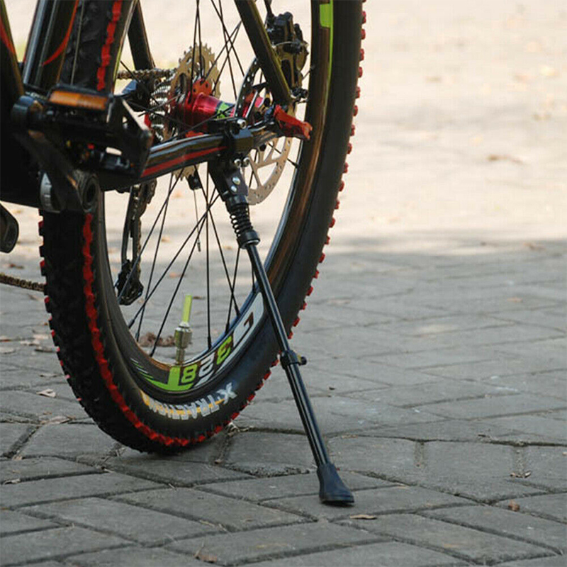 New Mountain bike road bike re - Mountain Biking History incelemesi ve fiyatı