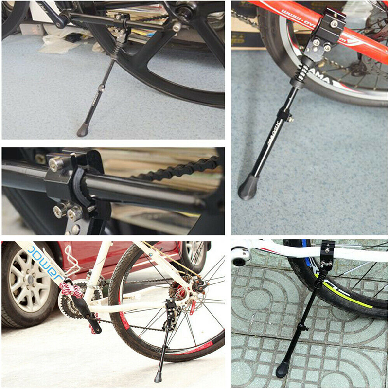 New Mountain bike road bike re - Mountain Biking History incelemesi ve fiyatı