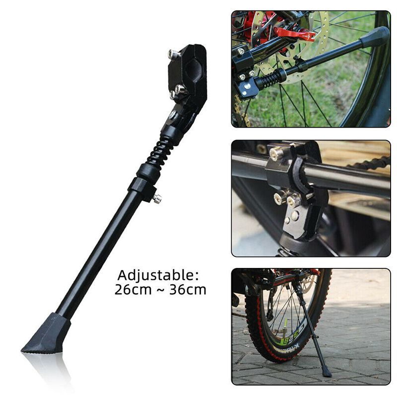 New Mountain bike road bike re - Mountain Biking History incelemesi ve fiyatı