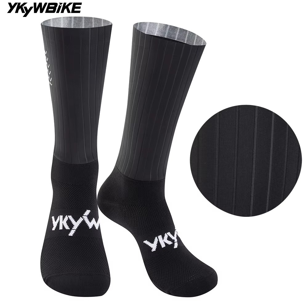 YKYWBIKE 2026 Cycling Socks No - Mountain Biking Socks incelemesi ve fiyatı