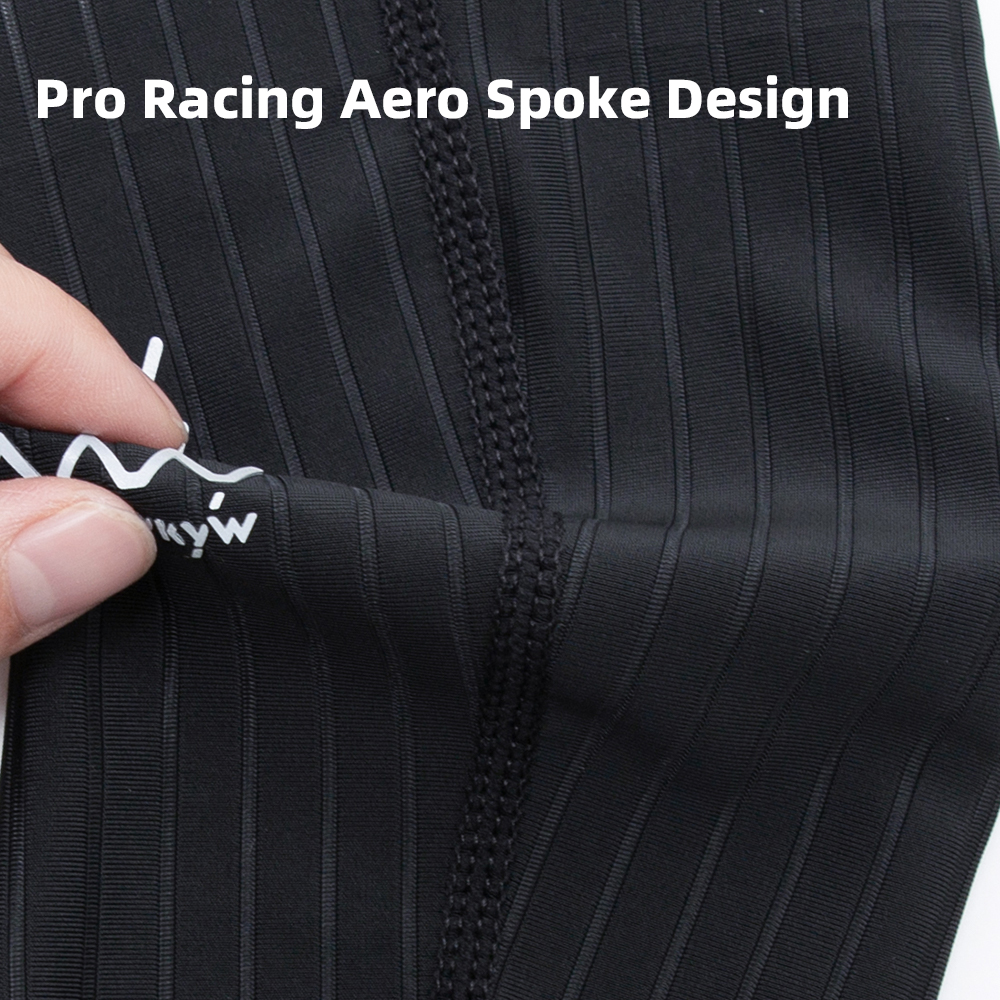 YKYWBIKE 2026 Cycling Socks No - Mountain Biking Socks incelemesi ve fiyatı