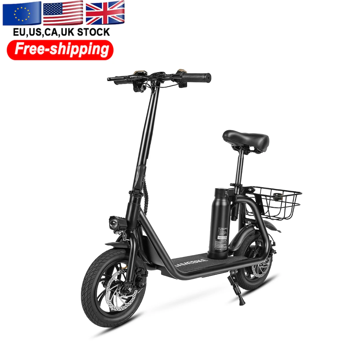 UK fast dropshipping SM-C01 12 - Mountain Biking In The Uk incelemesi ve fiyatı