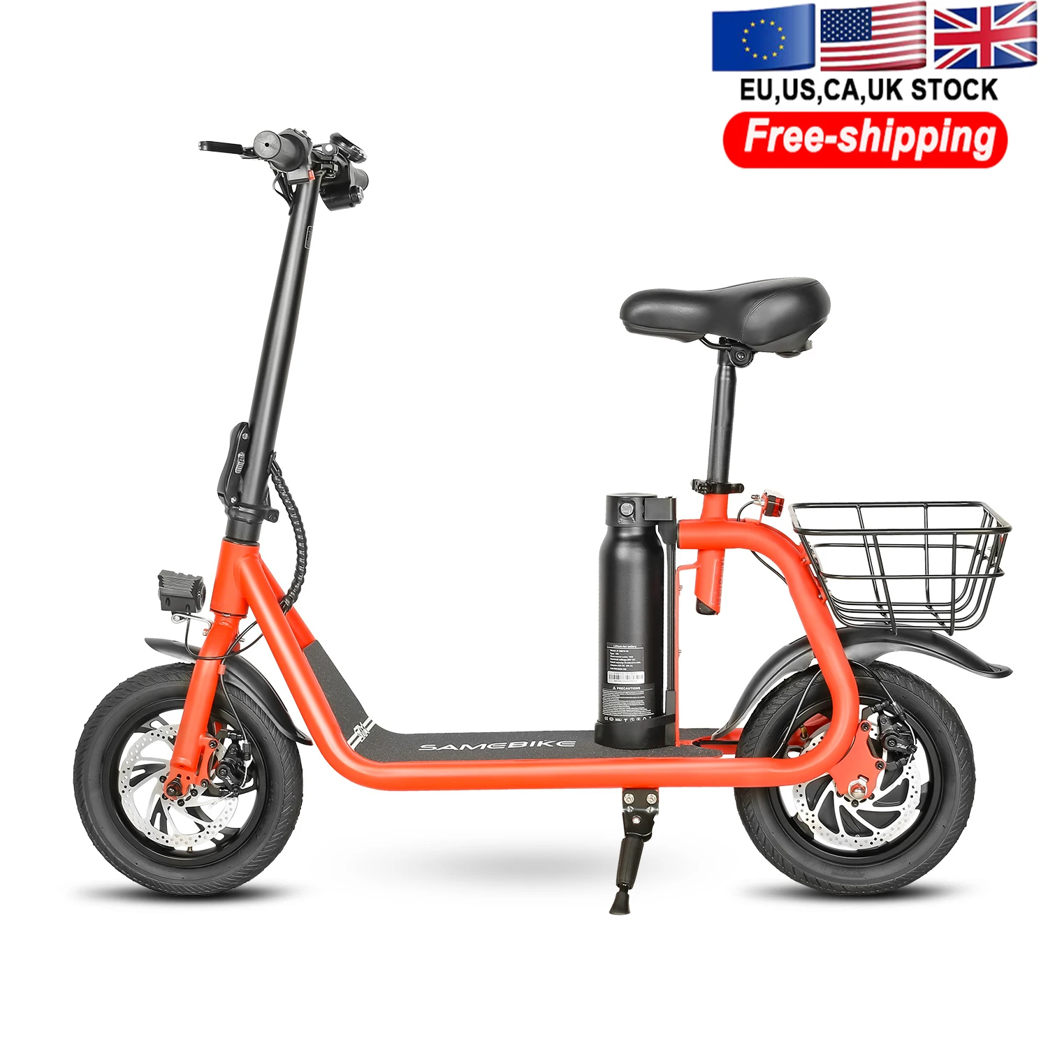 UK fast dropshipping SM-C01 12 - Mountain Biking In The Uk incelemesi ve fiyatı