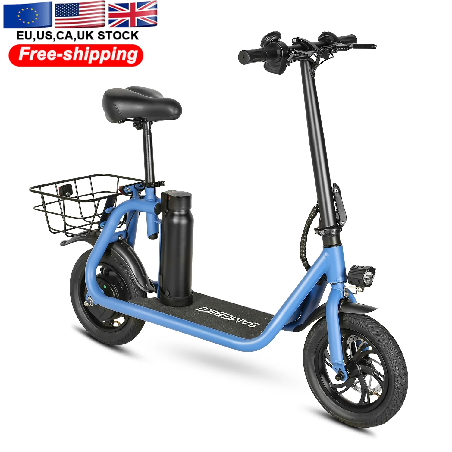 UK fast dropshipping SM-C01 12 - Mountain Biking In The Uk incelemesi ve fiyatı