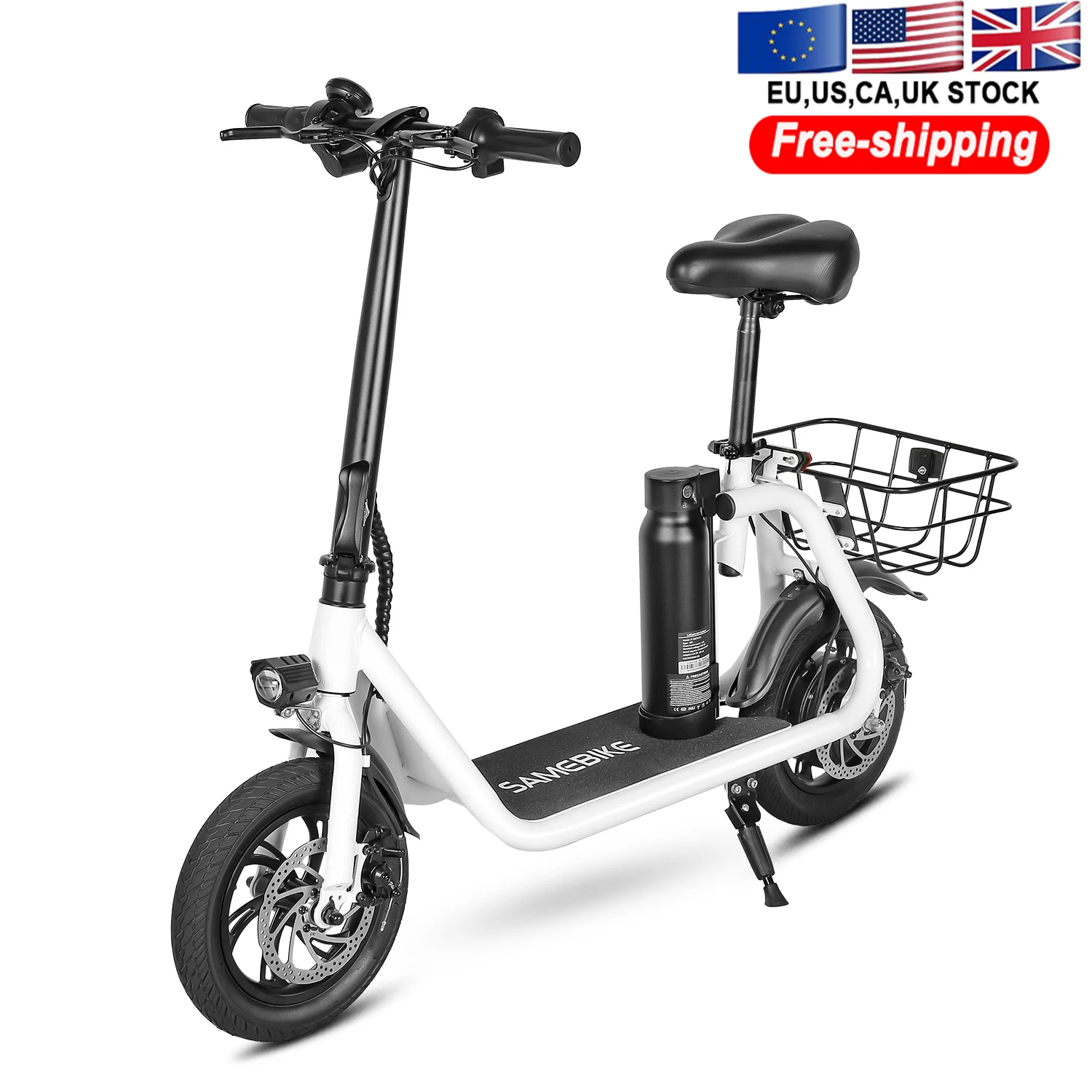 UK fast dropshipping SM-C01 12 - Mountain Biking In The Uk incelemesi ve fiyatı