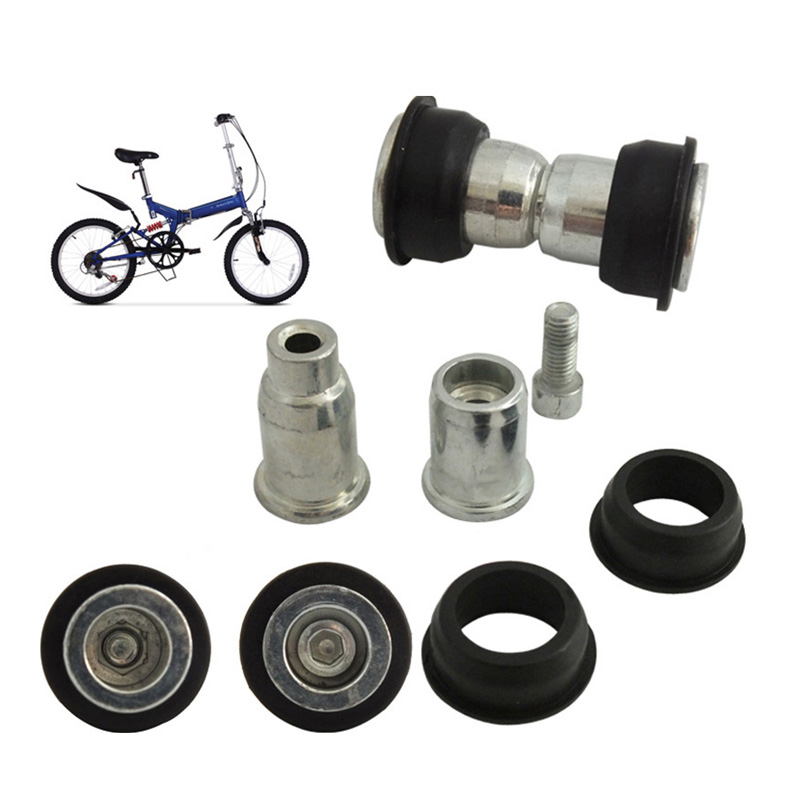 Bicycle Bike Pivot Lock Bolt , - Mountain Biking History incelemesi ve fiyatı